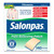 Salonpas Pain Relieving Patch, 140 ct – front of package