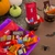 Hershey's Halloween Assorted Candies, Variety Pack, 455 pcs – photo 6