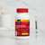 Member's Mark Arthritis Pain Extended-Release Caplets, 650 mg Acetaminophen, 2 x 200 ct – package view 8