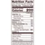 Reese's Milk Chocolate Peanut Butter Cups, King Size, 2.8 oz., 24 pk – photo 2