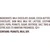 Reese's Milk Chocolate Peanut Butter Cups, King Size, 2.8 oz., 24 pk – photo 3