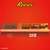 Reese's Milk Chocolate Peanut Butter Cups, King Size, 2.8 oz., 24 pk – photo 4