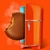 Reese's Milk Chocolate Peanut Butter Cups, King Size, 2.8 oz., 24 pk – photo 6