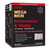 Gnc Mega Men Performance and Vitality Vitapak Program, 30 Count – front of package