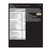 Gnc Mega Men Performance and Vitality Vitapak Program, 30 Count – package view 4