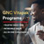 Gnc Mega Men Performance and Vitality Vitapak Program, 30 Count – package view 8