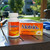 Motrin IB Caplets, 200 mg Ibuprofen, 300 ct – package view 2