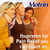 Motrin IB Caplets, 200 mg Ibuprofen, 300 ct – package view 4