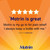Motrin IB Caplets, 200 mg Ibuprofen, 300 ct – package view 6