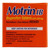 Motrin IB Caplets, 200 mg Ibuprofen, 300 ct – package view 7
