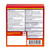 Motrin IB Caplets, 200 mg Ibuprofen, 300 ct – package view 8