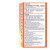 Motrin IB Caplets, 200 mg Ibuprofen, 300 ct – package view 9