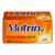 Motrin IB Caplets, 200 mg Ibuprofen, 300 ct – front of package