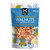 Member's Mark Natural Shelled Walnuts, 48 oz – front of package