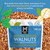 Member's Mark Natural Shelled Walnuts, 48 oz – package view 4