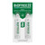 Biofreeze Professional Menthol Pain Relief Spray, 4 fl oz, 2 pk – front of package