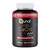 Qunol Ultra CoQ10 Softgels, 100 mg 150 Count – front of package