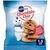 Pillsbury Soft Baked Mini Chocolate Chip Cookies, 1.5 oz., 28 pk – package view 4