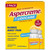 Aspercreme Pain Relief Roll-On, 4% Lidocaine, 2.5 oz, 2 pk – front of package