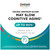 Centrum Silver Multivitamins for Men Over 50, Multimineral Supplement Tablets, 275 Count – package view 4