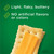Club Crackers Snack Stacks, 2.08 oz., 24 pk – package view 11