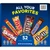 Mars Full Size Fundraiser Candy Bars, Variety Pack, 52 pk – photo 8