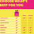 Midol Complete On The Go Caplets, 50 ct (25 Packs of 2) – package view 5