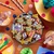 Mars Minis Chocolate Candy Bars, Variety Pack, 200 pcs – photo 6