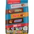 Mars Minis Chocolate Candy Bars, Variety Pack, 200 pcs – photo 8