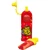 Juicy Drop Pop Sour Candy, 18 ct – photo 4