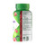 Vitafusion Extra Strength B12 Gummy Vitamins, 170 Count – package view 4