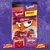 Mars Halloween Variety Pack Candy, Fun Size, 170 pcs – photo 4