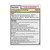 Member's Mark Extra Strength Acetaminophen Gelcaps, 500 mg, 400 ct – package view 2