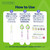AZO UTI Test Strips 3 ct + AZO Urinary Pain Relief Maximum Strength 24 ct Bundle – package view 3