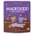 MadeGood Mixed Berry & Chocolate Chip Granola Minis, 24 pk – front of package