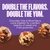 MadeGood Mixed Berry & Chocolate Chip Granola Minis, 24 pk – package view 6