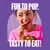 MadeGood Mixed Berry & Chocolate Chip Granola Minis, 24 pk – package view 7