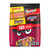 Mars Halloween Mini & Fun Size Candy, Variety Pack, 185 pcs – front of package