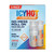 Icy Hot Lidocaine No-Mess Pain Relief, 4% Lidocaine, 6.5 fl oz, 3 pk – front of package