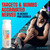 Icy Hot Lidocaine No-Mess Pain Relief, 4% Lidocaine, 6.5 fl oz, 3 pk – package view 4