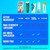 Icy Hot Lidocaine No-Mess Pain Relief, 4% Lidocaine, 6.5 fl oz, 3 pk – package view 8