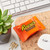 Reese's Milk Chocolate Peanut Butter Cups, Snack Size, 65 pcs – photo 7