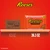 Reese's Milk Chocolate Peanut Butter Cups, Snack Size, 65 pcs – photo 4