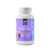 Member's Mark Advanced Hair, Skin & Nails Softgels, 120 Count – front of package