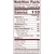Reese's King Size Sticks, 3 oz., 24 pk – photo 2