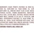 Reese's King Size Sticks, 3 oz., 24 pk – photo 3