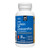Member's Mark Lutein with Zeaxanthin Softgels, 150 Count – front of package