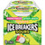 Ice Breakers Sours, Assorted Fruit, 1.5 oz., 8 pk – front of package