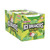 Ice Breakers Sours, Assorted Fruit, 1.5 oz., 8 pk – photo 9