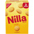Nilla Wafers Vanilla Wafer Cookies, 2 pk., 15 oz – front of package
